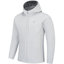 Corta Vento Escudo - Mundo Montanha