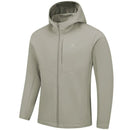 Corta Vento Escudo - Mundo Montanha