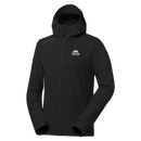 Corta Vento FW6207 - Mundo Montanha