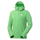 Corta Vento FW6207 - Mundo Montanha