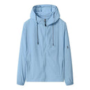 Corta Vento Gara - Mundo Montanha