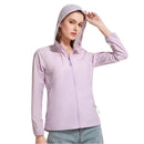 Corta Vento Hilary - Mundo Montanha