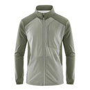 Corta Vento Horizon - Mundo Montanha