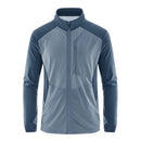 Corta Vento Horizon - Mundo Montanha