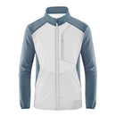 Corta Vento Horizon - Mundo Montanha