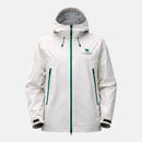 Corta Vento Karrye - Mundo Montanha