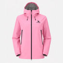 Corta Vento Karrye - Mundo Montanha