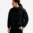 Corta Vento Katar - Mundo Montanha