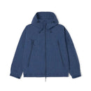 Corta Vento Katar - Mundo Montanha