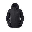 Corta Vento Kater - Mundo Montanha