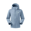 Corta Vento Kater - Mundo Montanha