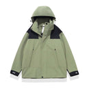 Corta Vento Kiria - Mundo Montanha