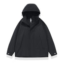 Corta Vento Kiria - Mundo Montanha