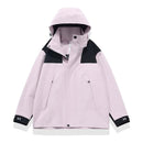 Corta Vento Kiria - Mundo Montanha