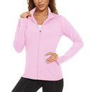 Corta Vento Kity - Mundo Montanha