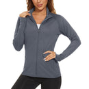 Corta Vento Kity - Mundo Montanha