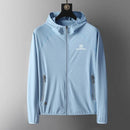 Corta Vento Leve - Mundo Montanha