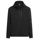 Corta Vento Luly - Mundo Montanha