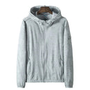 Corta Vento Magia - Mundo Montanha