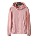 Corta Vento Magia - Mundo Montanha