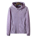 Corta Vento Magia - Mundo Montanha