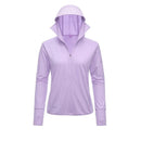 Corta Vento Mandi - Mundo Montanha