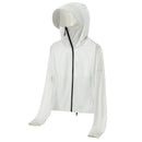 Corta Vento Mell - Mundo Montanha