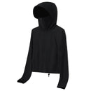 Corta Vento Mell - Mundo Montanha