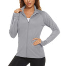 Corta Vento Melodi - Mundo Montanha