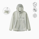 Corta Vento Molam - Mundo Montanha