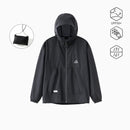 Corta Vento Molam - Mundo Montanha