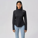 Corta Vento Monaliza - Mundo Montanha