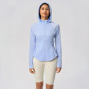 Corta Vento Monaliza - Mundo Montanha