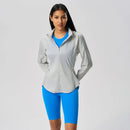 Corta Vento Monaliza - Mundo Montanha