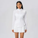 Corta Vento Monaliza - Mundo Montanha