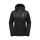 Corta Vento Narah - Mundo Montanha