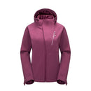 Corta Vento Narah - Mundo Montanha