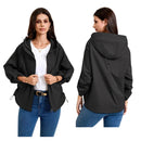 Corta Vento Nessa - Mundo Montanha