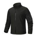 Corta Vento Niall - Mundo Montanha