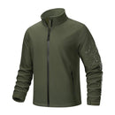 Corta Vento Niall - Mundo Montanha