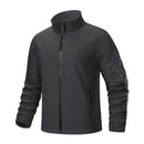 Corta Vento Niall - Mundo Montanha