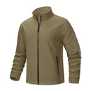 Corta Vento Niall - Mundo Montanha