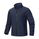 Corta Vento Niall - Mundo Montanha