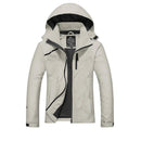 Corta Vento Outdoor - Mundo Montanha