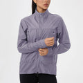 Corta Vento Pandora - Mundo Montanha