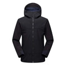 Corta Vento Pavel - Mundo Montanha