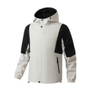 Corta Vento Phiter - Mundo Montanha