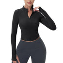 Corta Vento Pitty - Mundo Montanha