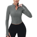 Corta Vento Pitty - Mundo Montanha