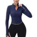 Corta Vento Pitty - Mundo Montanha